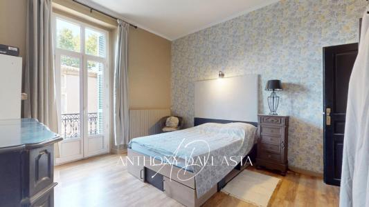 Acheter Appartement Carcassonne 190000 euros