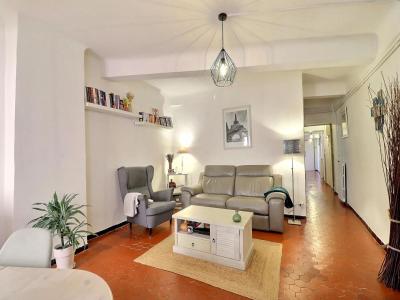 Annonce Vente 3 pi�ces Appartement Sanary-sur-mer 83