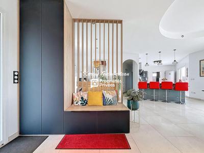 Acheter Maison 160 m2 Saint-denis-de-pile