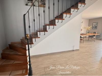Acheter Maison Istres 498000 euros