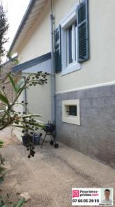 Annonce Location 7 pi�ces Maison Chatenois-les-forges 90