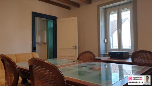 Louer Maison Chatenois-les-forges 1225 euros