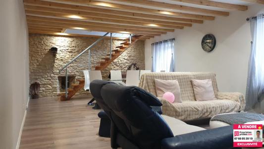 For sale Vyt-les-belvoir 12 rooms 300 m2 Doubs (25430) photo 4