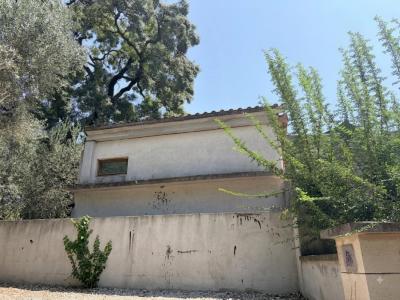 For sale Avignon 1 room 350 m2 Vaucluse (84000) photo 0