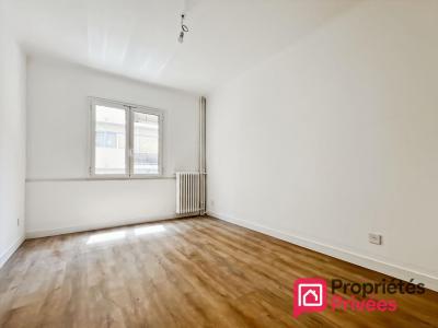 Annonce Vente 2 pi�ces Appartement Nice 06