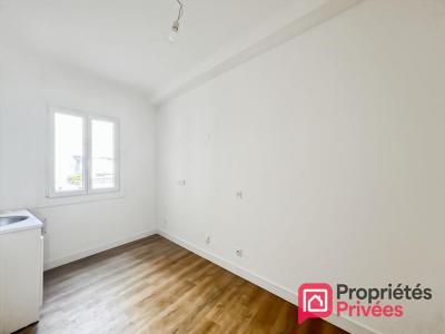 Acheter Appartement Nice 195000 euros
