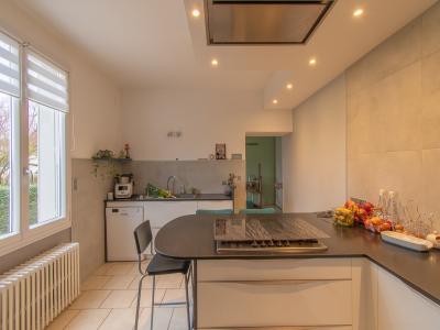 Acheter Maison Mereau 324000 euros