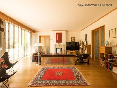 Annonce Vente Prestige Cholet 49