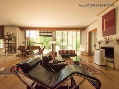 Acheter Prestige 240 m2 Cholet