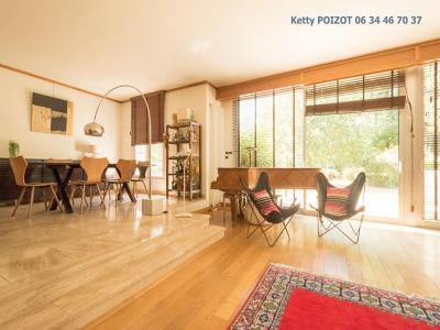 Acheter Prestige Cholet 605000 euros