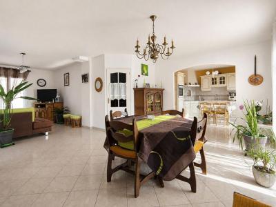 For sale Remaudiere 4 rooms 98 m2 Loire atlantique (44430) photo 0
