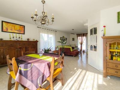 Acheter Maison 98 m2 Remaudiere