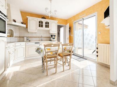 Acheter Maison Remaudiere Loire atlantique