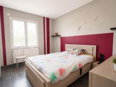Acheter Maison Remaudiere 244400 euros