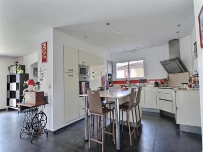 Acheter Maison Taillan-medoc 445000 euros
