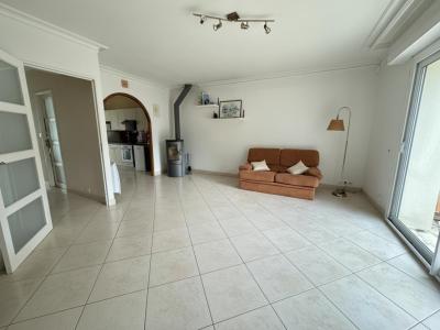 Acheter Maison 83 m2 Sainte-luce-sur-loire