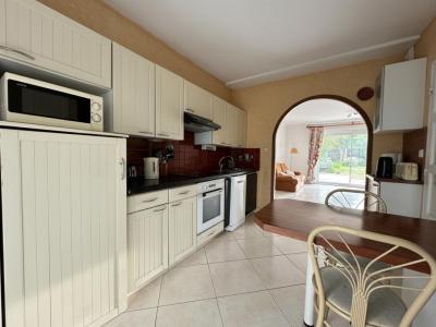 Acheter Maison Sainte-luce-sur-loire Loire atlantique