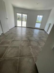 Annonce Vente 2 pi�ces Appartement Seyne-sur-mer 83