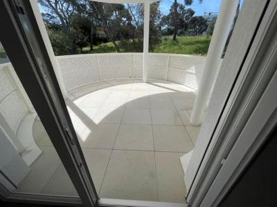 Acheter Appartement 42 m2 Seyne-sur-mer