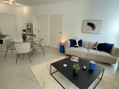 For sale Seyne-sur-mer 4 rooms 75 m2 Var (83500) photo 0