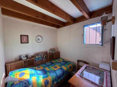 For sale Erdeven 2 rooms 25 m2 Morbihan (56410) photo 4