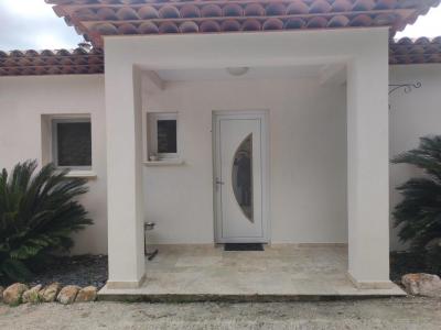 For sale Draguignan 8 rooms 169 m2 Var (83300) photo 0