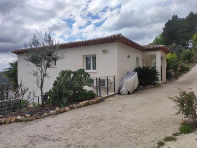 Acheter Maison 169 m2 Draguignan