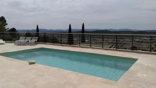 Acheter Maison Draguignan Var