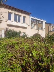 Annonce Vente 3 pi�ces Appartement Lorgues 83