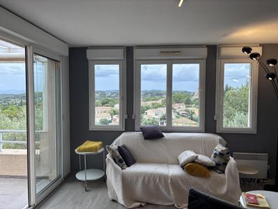 Acheter Appartement Lorgues 330000 euros