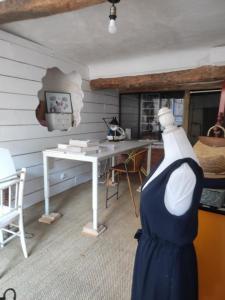 Annonce Vente 7 pi�ces Maison Lorgues 83