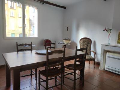 Acheter Maison Lorgues Var