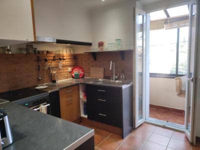 Acheter Maison Lorgues 215000 euros
