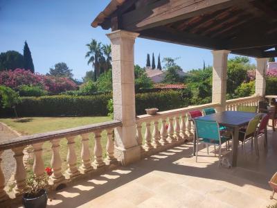Annonce Vente 5 pi�ces Maison Flayosc 83