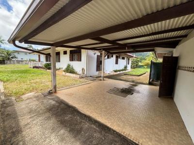 Annonce Vente Prestige Matoury 973