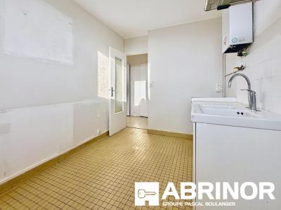 Acheter Appartement Amiens 55000 euros