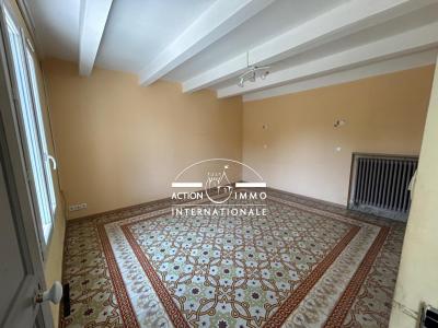 For sale Saint-martin-de-crau 6 rooms 159 m2 Bouches du Rhone (13310) photo 1