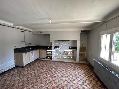 For sale Saint-martin-de-crau 6 rooms 159 m2 Bouches du Rhone (13310) photo 2
