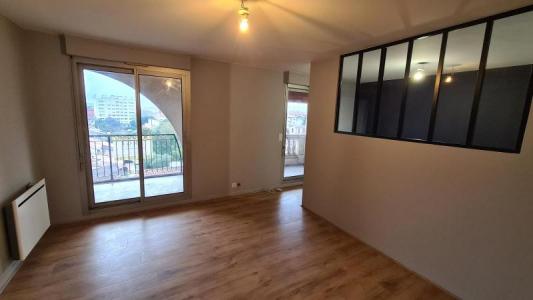 Annonce Location Appartement Toulouse 31