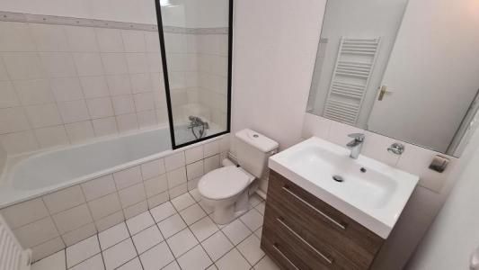 Louer Appartement Toulouse 600 euros