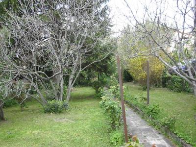 Annonce Location 2 pi�ces Appartement Toulouse 31