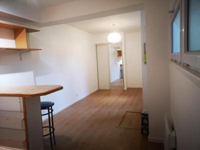 Louer Appartement Toulouse 685 euros