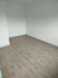 Annonce Location Appartement Mirecourt 88