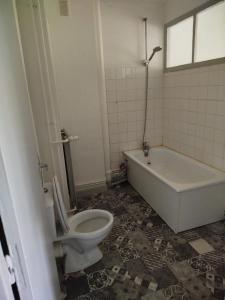 Louer Appartement 27 m2 Mirecourt