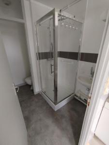 Annonce Location 2 pi�ces Appartement Mirecourt 88