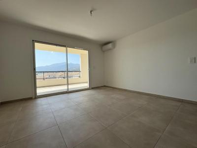 For rent Lucciana 3 rooms 61 m2 Corse (20290) photo 1