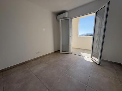 For rent Lucciana 3 rooms 61 m2 Corse (20290) photo 4