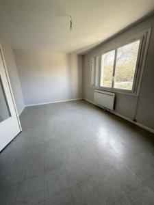 Annonce Location 3 pi�ces Appartement Saint-benoit-du-sault 36