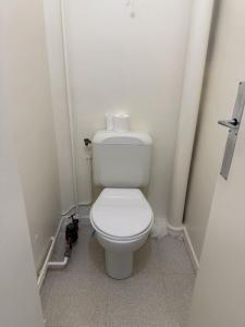 Louer Appartement Saint-benoit-du-sault Indre