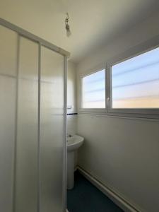 Louer Appartement Saint-benoit-du-sault 379 euros